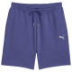 Puma Ανδρικό σορτς Wardrobe Essentials Relaxed 7'' Shorts